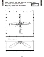 Preview for 78 page of Fujitsu AB*G14LVTA Technical Manual