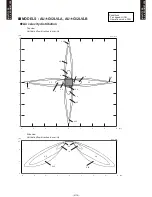 Preview for 80 page of Fujitsu AB*G14LVTA Technical Manual