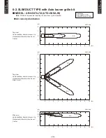 Preview for 86 page of Fujitsu AB*G14LVTA Technical Manual