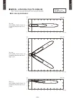 Preview for 88 page of Fujitsu AB*G14LVTA Technical Manual