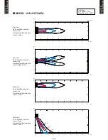 Preview for 101 page of Fujitsu AB*G14LVTA Technical Manual