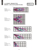 Preview for 107 page of Fujitsu AB*G14LVTA Technical Manual