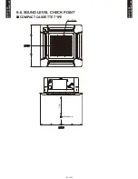 Preview for 140 page of Fujitsu AB*G14LVTA Technical Manual