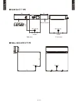 Preview for 141 page of Fujitsu AB*G14LVTA Technical Manual