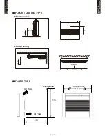 Preview for 142 page of Fujitsu AB*G14LVTA Technical Manual