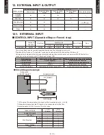 Preview for 145 page of Fujitsu AB*G14LVTA Technical Manual