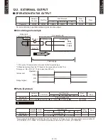 Preview for 147 page of Fujitsu AB*G14LVTA Technical Manual