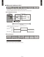 Preview for 148 page of Fujitsu AB*G14LVTA Technical Manual