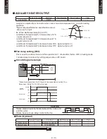 Preview for 149 page of Fujitsu AB*G14LVTA Technical Manual