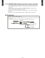 Preview for 152 page of Fujitsu AB*G14LVTA Technical Manual