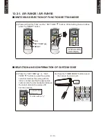 Preview for 153 page of Fujitsu AB*G14LVTA Technical Manual