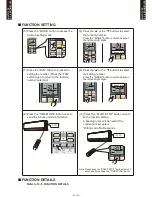 Preview for 155 page of Fujitsu AB*G14LVTA Technical Manual