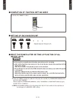 Preview for 156 page of Fujitsu AB*G14LVTA Technical Manual