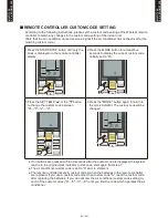 Preview for 157 page of Fujitsu AB*G14LVTA Technical Manual