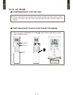 Preview for 158 page of Fujitsu AB*G14LVTA Technical Manual