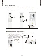 Preview for 163 page of Fujitsu AB*G14LVTA Technical Manual