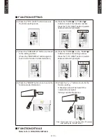 Preview for 165 page of Fujitsu AB*G14LVTA Technical Manual