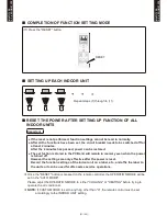 Preview for 166 page of Fujitsu AB*G14LVTA Technical Manual