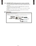 Preview for 168 page of Fujitsu AB*G14LVTA Technical Manual