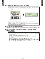 Preview for 171 page of Fujitsu AB*G14LVTA Technical Manual