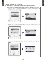 Preview for 172 page of Fujitsu AB*G14LVTA Technical Manual