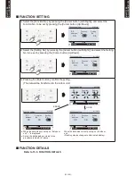 Preview for 173 page of Fujitsu AB*G14LVTA Technical Manual