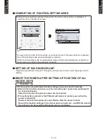 Preview for 174 page of Fujitsu AB*G14LVTA Technical Manual