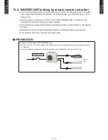 Preview for 175 page of Fujitsu AB*G14LVTA Technical Manual