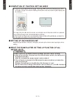 Preview for 178 page of Fujitsu AB*G14LVTA Technical Manual