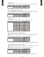 Preview for 180 page of Fujitsu AB*G14LVTA Technical Manual