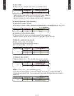 Preview for 181 page of Fujitsu AB*G14LVTA Technical Manual