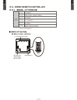 Preview for 183 page of Fujitsu AB*G14LVTA Technical Manual