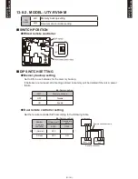 Preview for 185 page of Fujitsu AB*G14LVTA Technical Manual