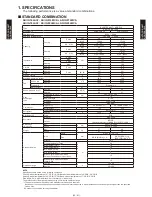 Preview for 197 page of Fujitsu AB*G14LVTA Technical Manual