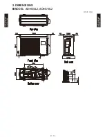 Preview for 199 page of Fujitsu AB*G14LVTA Technical Manual