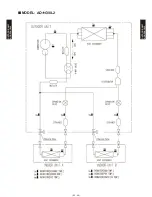 Preview for 202 page of Fujitsu AB*G14LVTA Technical Manual