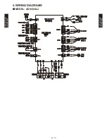 Preview for 203 page of Fujitsu AB*G14LVTA Technical Manual