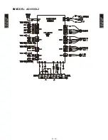 Preview for 204 page of Fujitsu AB*G14LVTA Technical Manual