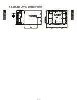 Preview for 227 page of Fujitsu AB*G14LVTA Technical Manual