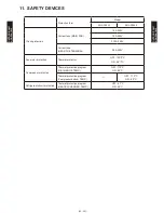 Preview for 229 page of Fujitsu AB*G14LVTA Technical Manual