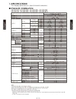 Preview for 233 page of Fujitsu AB*G14LVTA Technical Manual