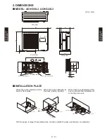 Preview for 235 page of Fujitsu AB*G14LVTA Technical Manual