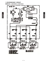 Preview for 236 page of Fujitsu AB*G14LVTA Technical Manual