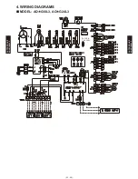 Preview for 237 page of Fujitsu AB*G14LVTA Technical Manual