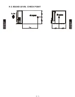 Preview for 279 page of Fujitsu AB*G14LVTA Technical Manual