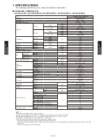 Preview for 285 page of Fujitsu AB*G14LVTA Technical Manual