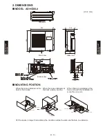 Preview for 287 page of Fujitsu AB*G14LVTA Technical Manual