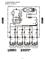 Preview for 288 page of Fujitsu AB*G14LVTA Technical Manual