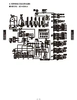 Preview for 289 page of Fujitsu AB*G14LVTA Technical Manual