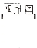 Preview for 357 page of Fujitsu AB*G14LVTA Technical Manual